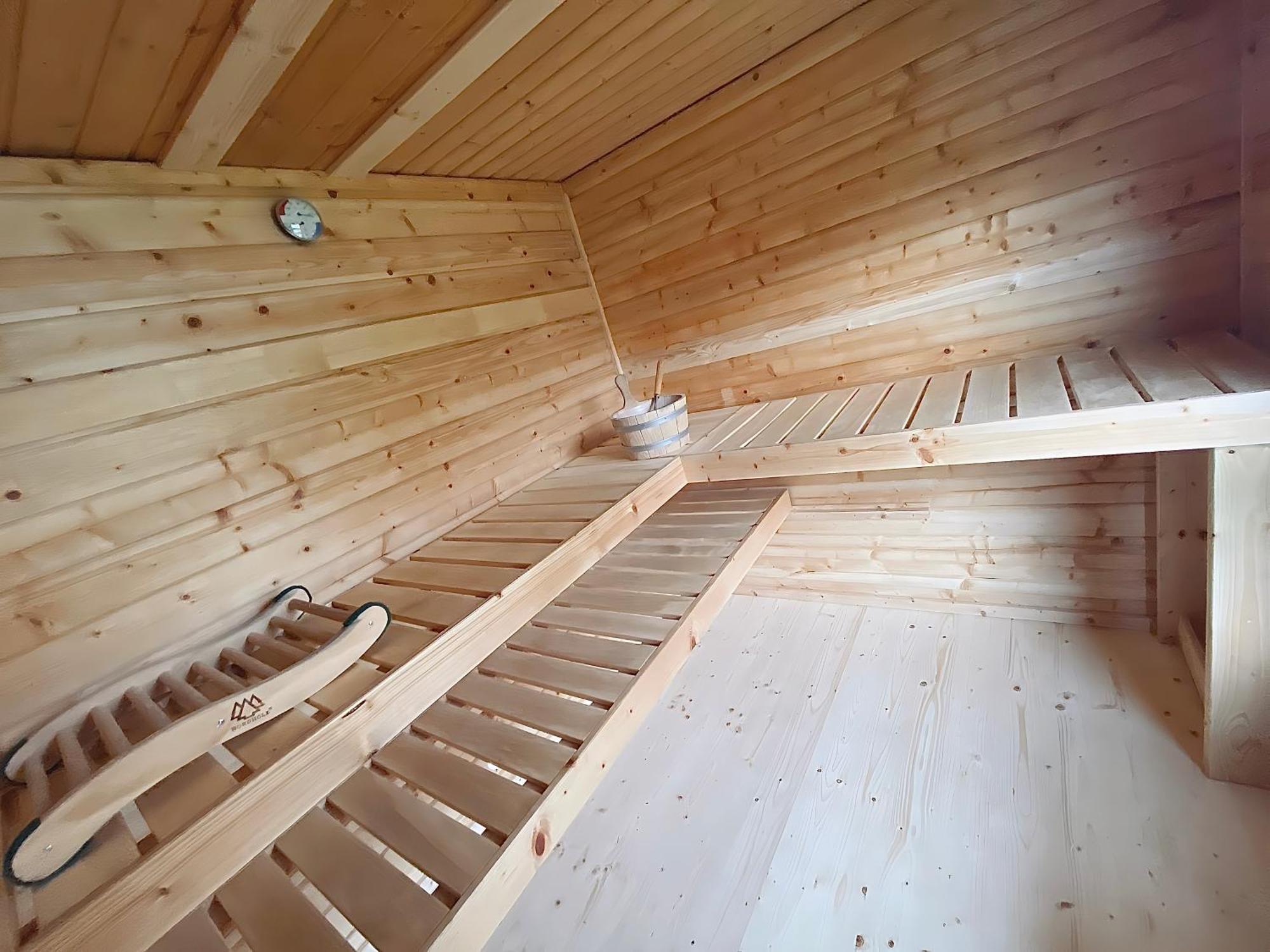 Lessuek Meg! Vendeghaz - Suemeg Villa Exteriör bild
